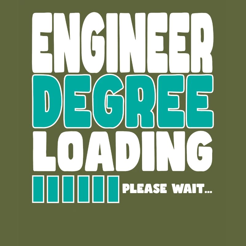 Engineer invites training