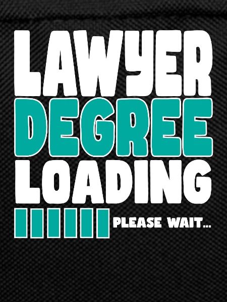 Lawyer invites training