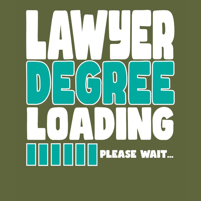 Lawyer invites training