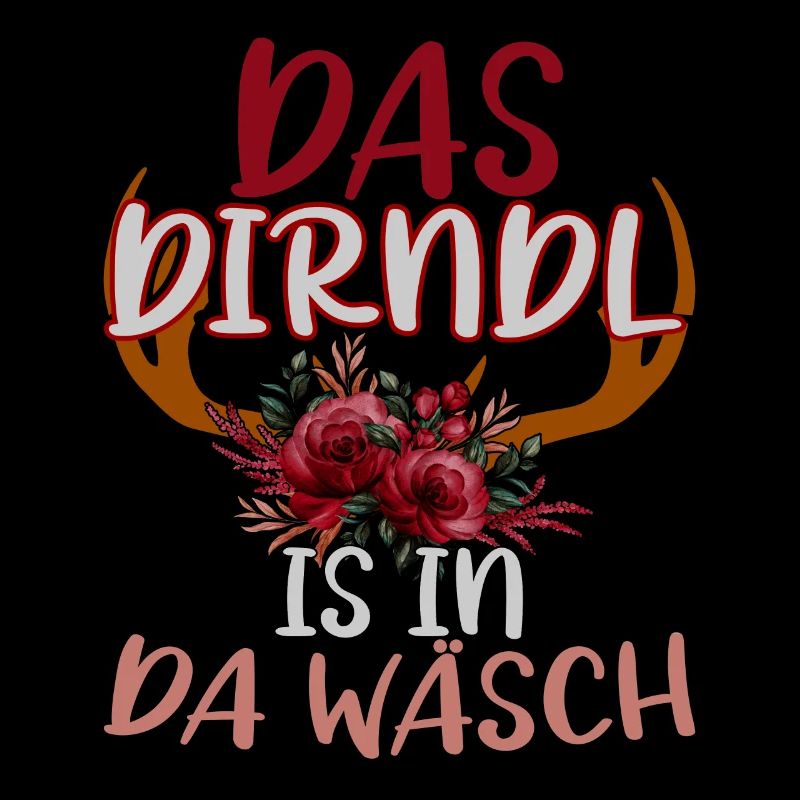 Mei Drindl