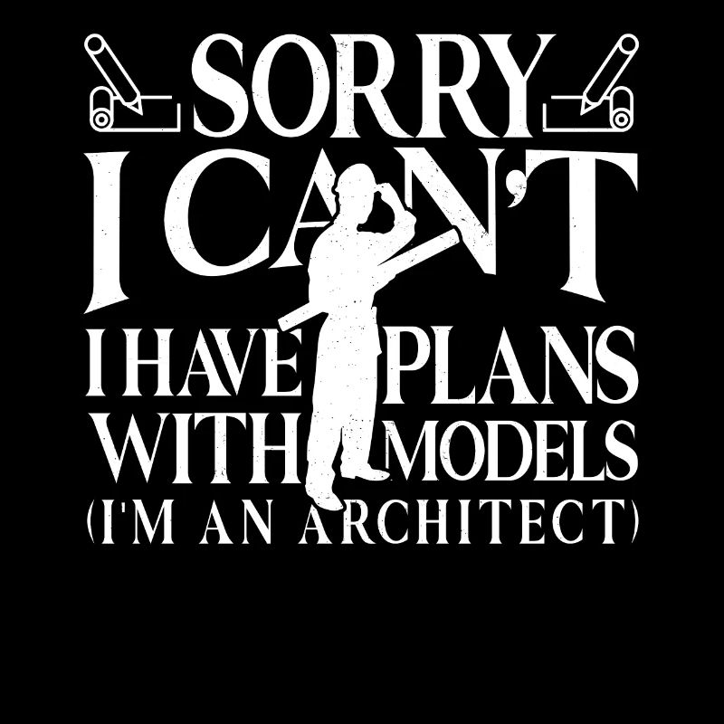 Architecte Art Architecture Designer