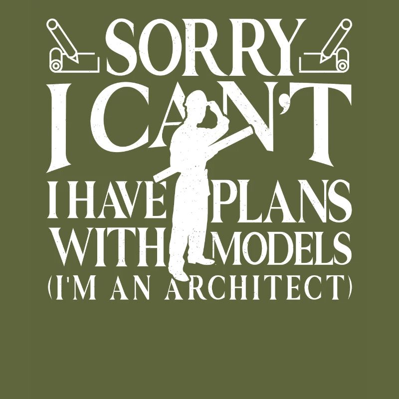 Architect Art Architecture Designer