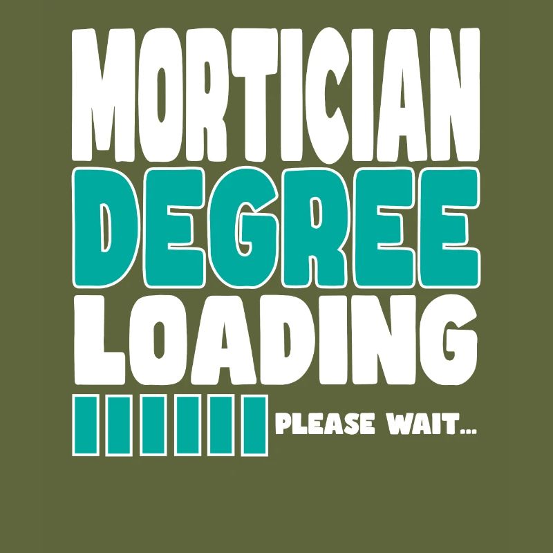 Undertaker invites training