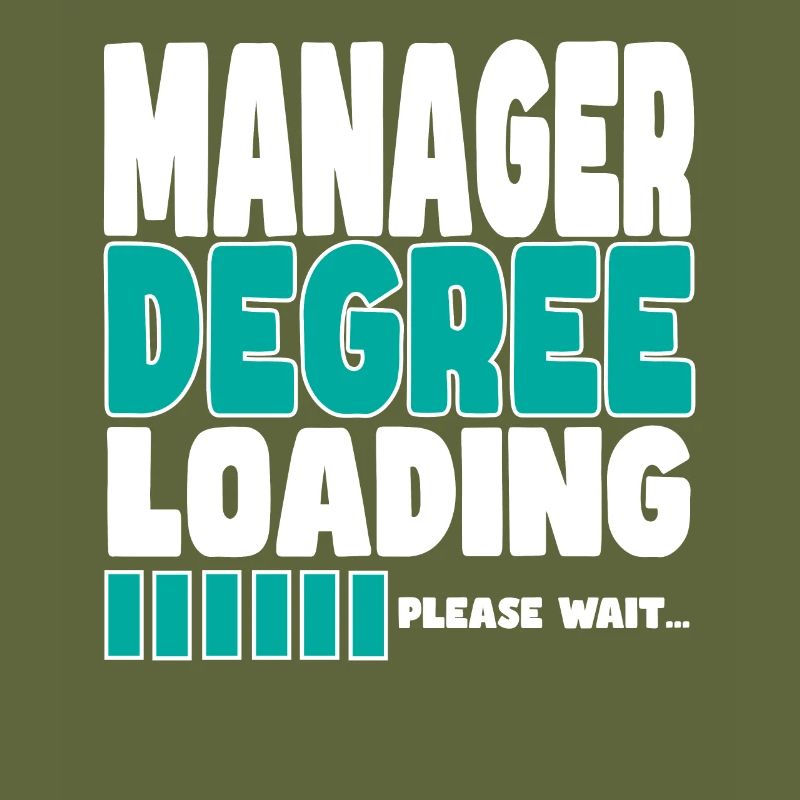 Manager invites training