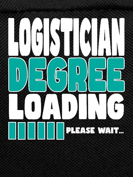 Logistician invites training