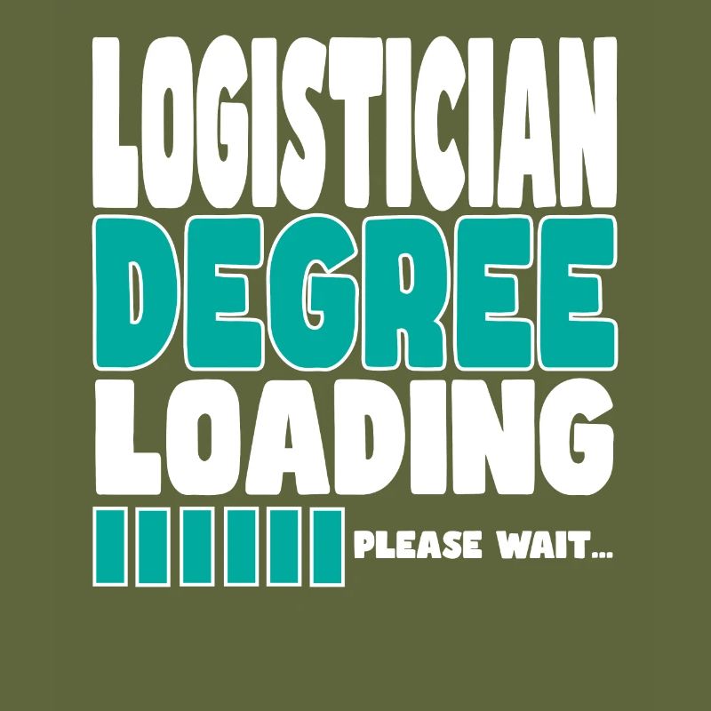 Logistician invites training