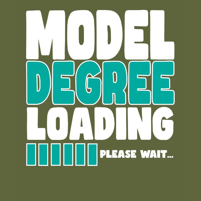 Model invites training