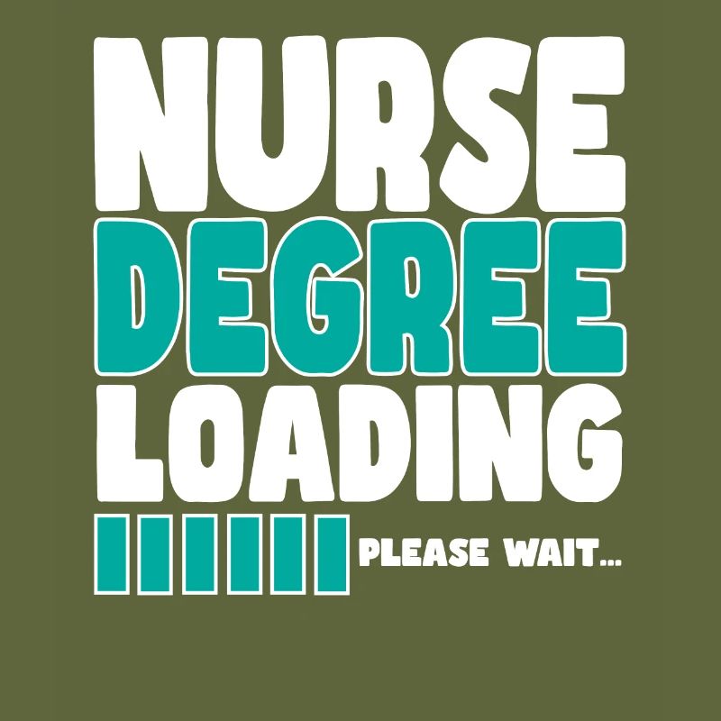 Nurse invites training