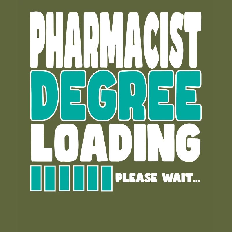 Pharmacist invites training