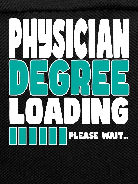 Doctor invites training
