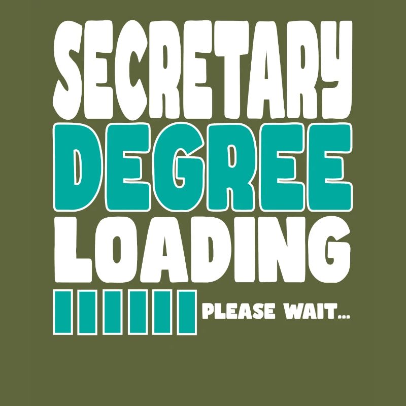 Secretary invites training