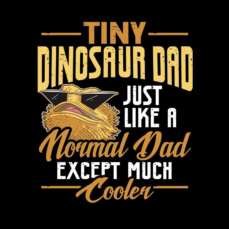 Bearded Dragon Lizard Reptile Herpetologist