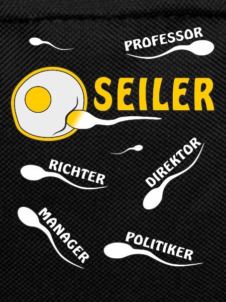 SEILER
