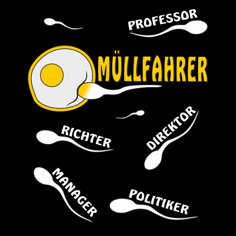 MÜLLFAHRER