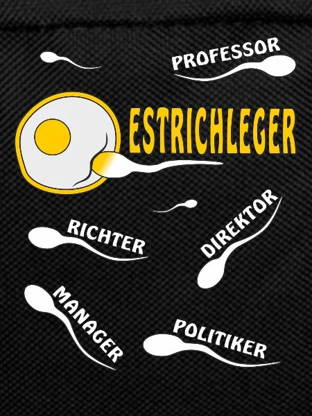 ESTRICHLEGER