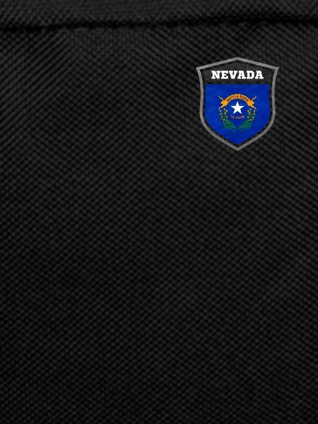 Nevada