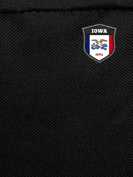 Iowa