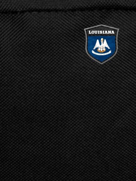 Louisiana