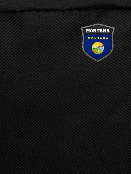 Montana