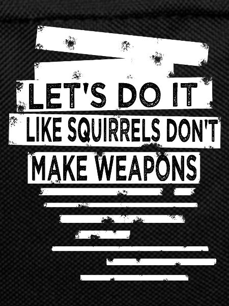 disarmament peace movement hippy 60s