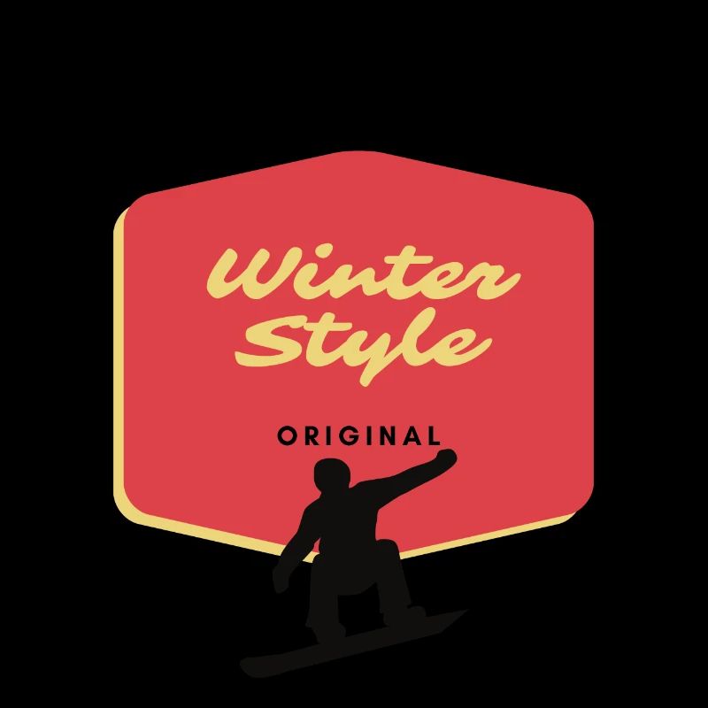 Winter Style