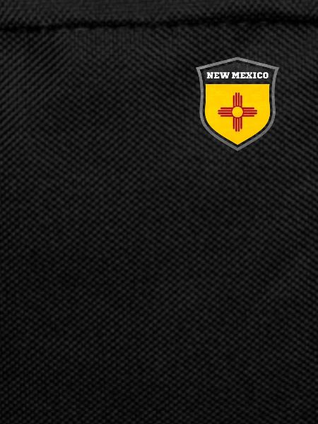 New mexico