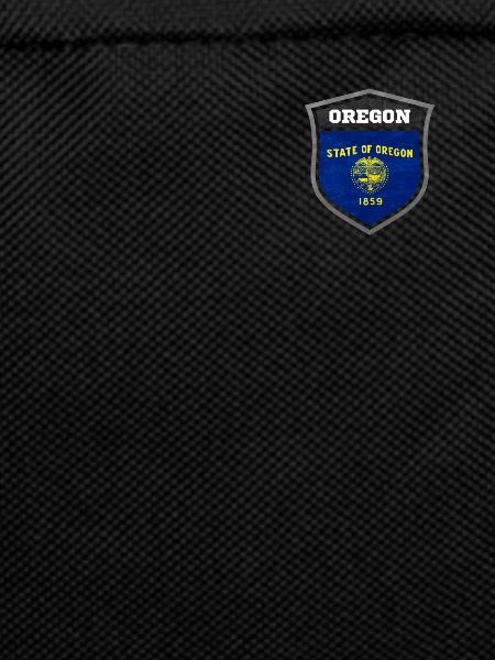 Oregon