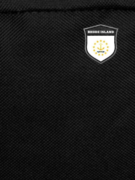Rhode Island