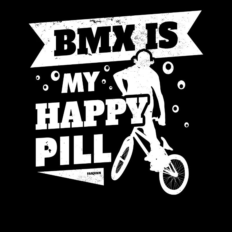 BMX
