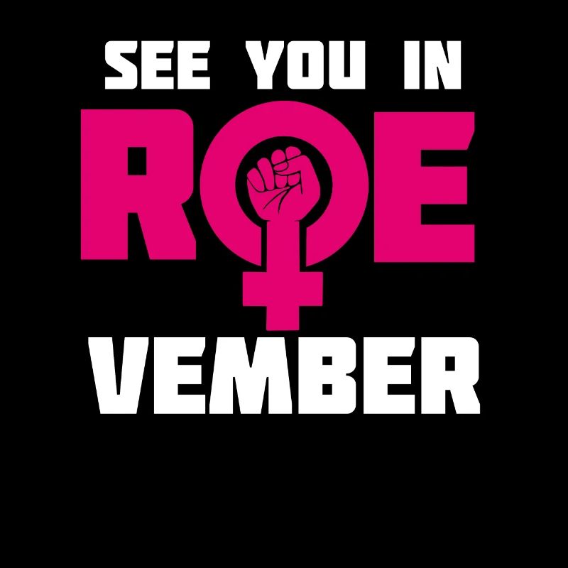 Novembre rendez-vous à Roevember Design rose