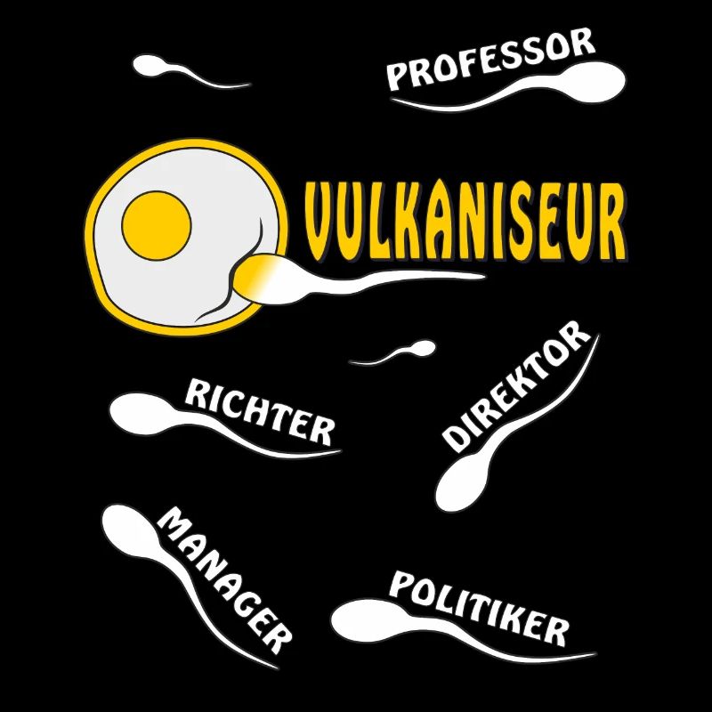 VULKANISEUR