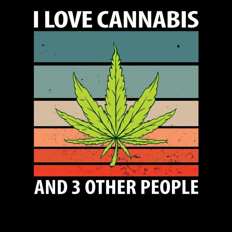 Dear Hemp