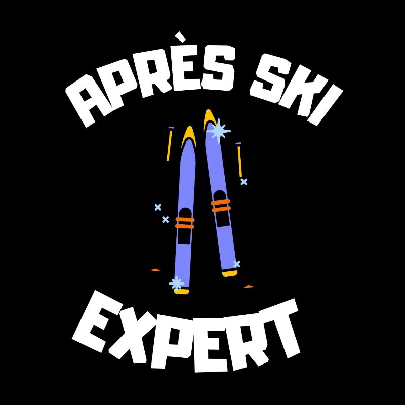 Après Ski Expert