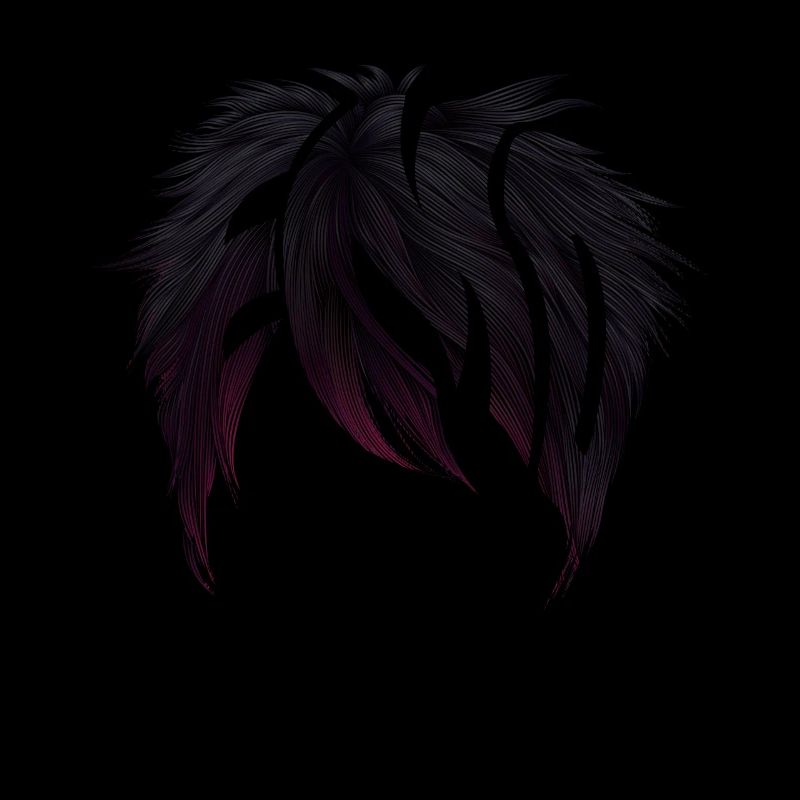 Emo | | de vêtements Emo Emocore Coiffure | Emo Musice