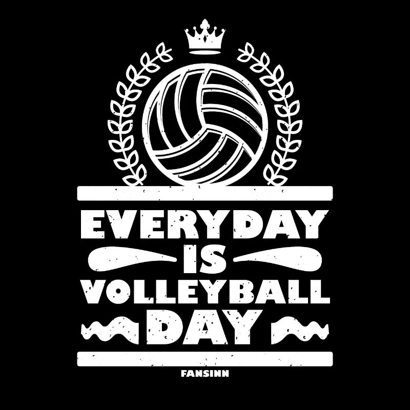 Volley-ball