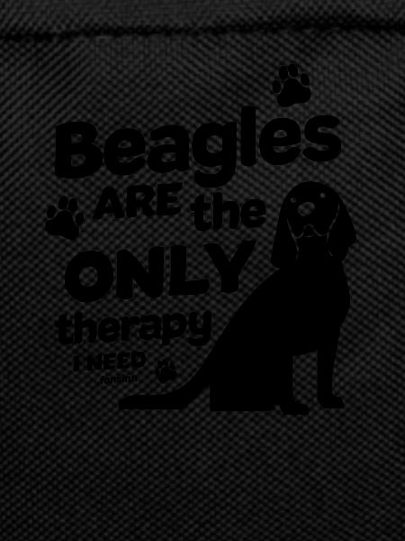 Beagle dog lovers
