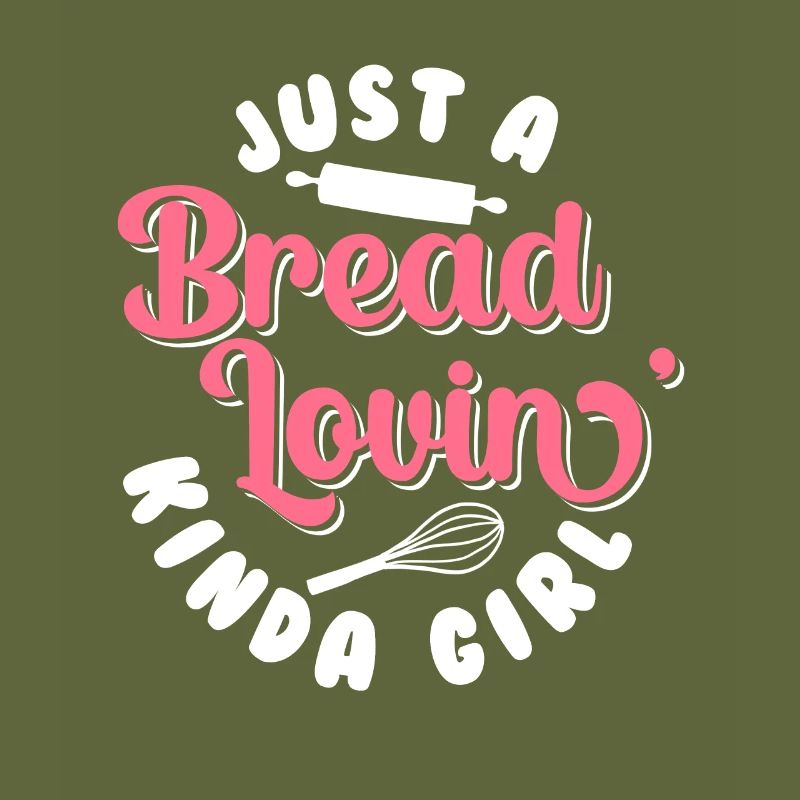 Bread Baking Baker Bakery Sourdough