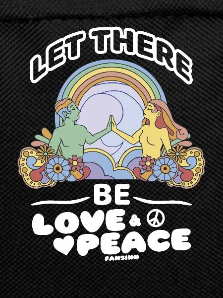 Peace