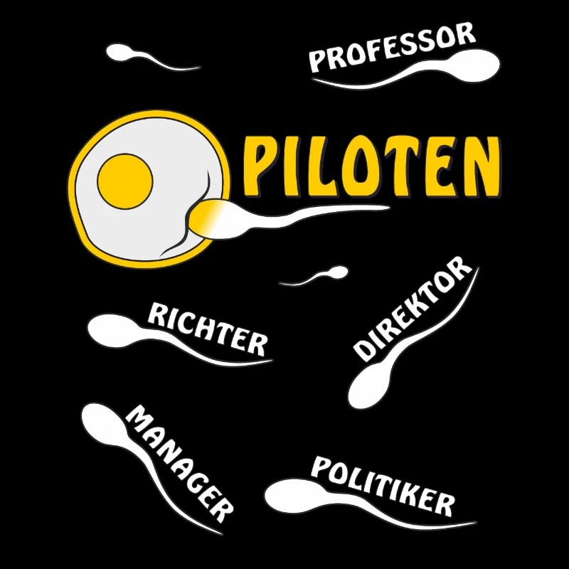 PILOTEN