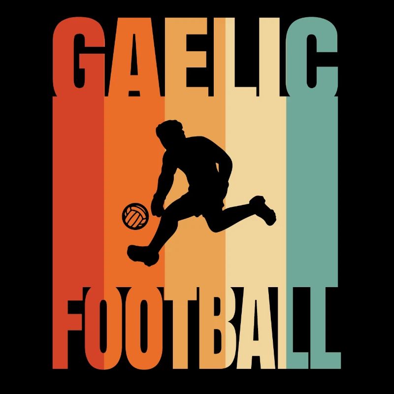 Gaelic football