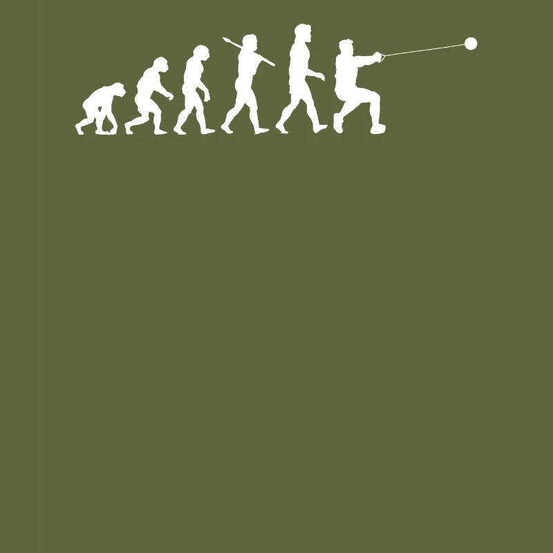 Hammer throw