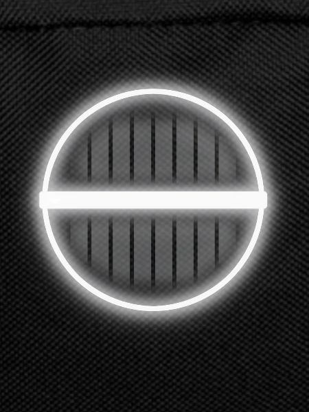 Electric Motorcycle Headlights