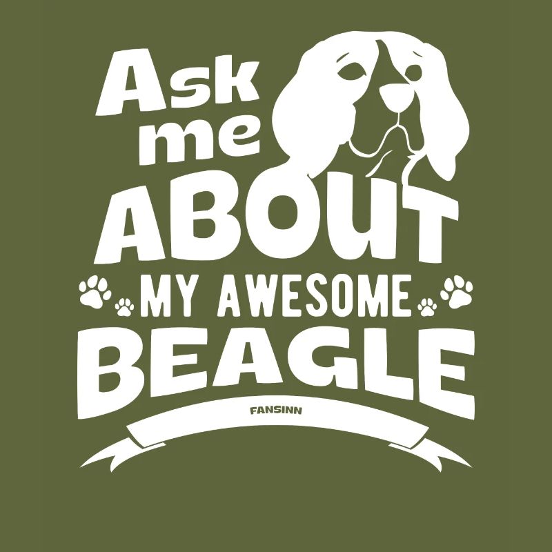Beagle