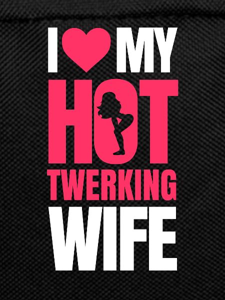 Twerking
