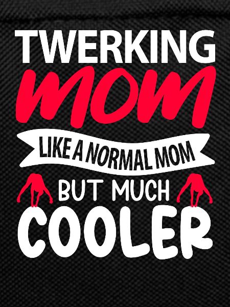 Twerking