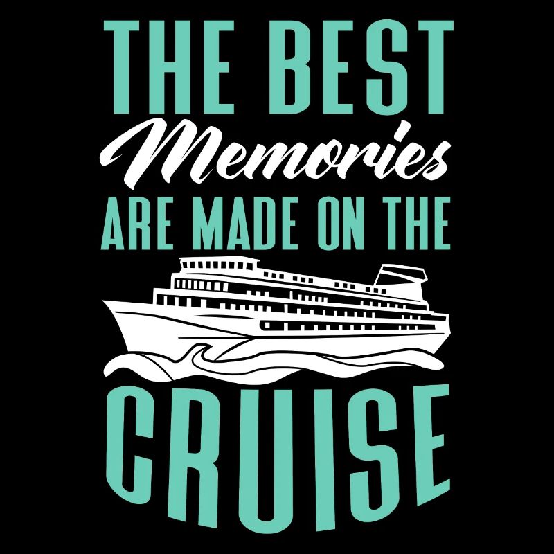 Croisière Croisière Vacances Mer