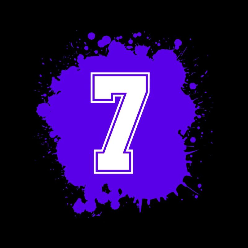 7 Nombre d’objets blob