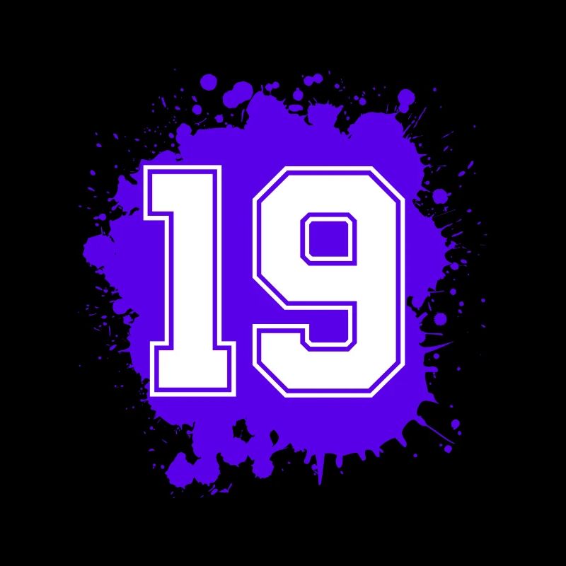 19 Nombre d’objets blob