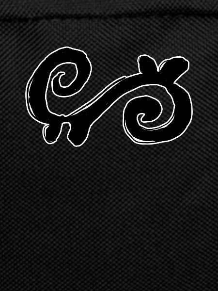 Egypt Ancient Symbol Energy