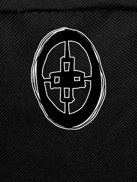 Egypt Ancient Symbol Intelligence